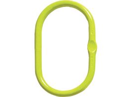 }[ebN }X^[N^N[tbNp MFX-1613 MFX-1613-10