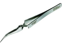 HOZAN �t��p�s���Z�b�g P-652