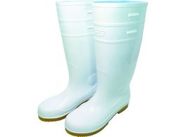 i ϊc蒷C  22.5cm V4500W-22.5