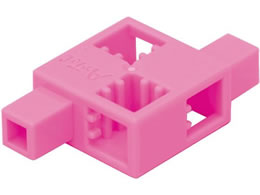 A[ebN ArtecubN n[tD sN8pcsZbg 76506