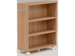  }KWbN i` s21cm RCC-1021NA-M