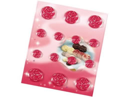 ^CK[NE `R[g[h Lo No.1189 3897410