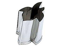 EBM 18-8 葢Ɩp ^ t A oD