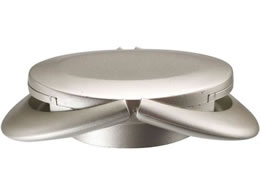 EBM ~VVp{gXgbp[ MRN-30103 v~AVo[