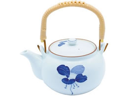 C ܂傤4yr C45-73471