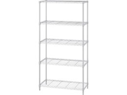 ACXI[} ^bN nC^Cv W750~D350~H1800 CgO[