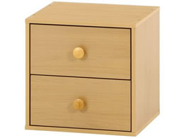 sf L[u{bNX o2t i` 99895