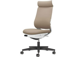 RN `FA ~g2 I o[t \tgx[W iCLX^[