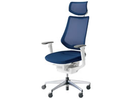 RN CO bVwlCr[ IL W CRGA3415E1G4T7W