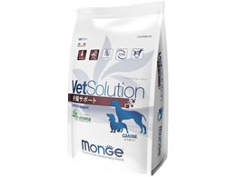 WpybgR~jP[VY VS  ̑T|[g 800g