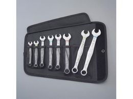 �G�X�R �R���r�l�[�V���������` 8�{�g 8-19mm EA614WG-110