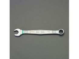 �G�X�R �R���r�l�[�V���������` 5�^16