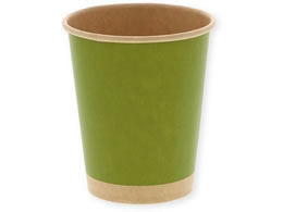 wCR[ y[p[Jbv ACXEzbgp 8IX N܂ 50