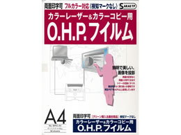 SAKAE�e�N�j�J���y�[�p�[ ���[�U�[�pOHP�t�C����100�� A4 50��