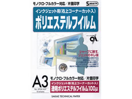 SAKAEeNjJy[p[ IJpЖʃ|GXetC100A3 10