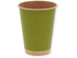 wCR[ y[p[Jbv ACXEzbgp 12IX N 50