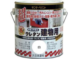 Tf[yCg E^p 0.7L CgO[ #23M22