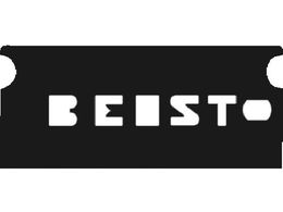 LJ~\ xXgn0.25~ 50 BEST0.25