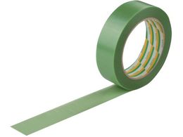 pCI dr{e[v 30mm~30m ES-07-GR