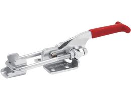  ~ߐp^gONv(31509) ISK-FA2000