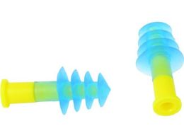 TRUSCO ���� 4�i�t�����W�^�C�v 26dB TEK-26