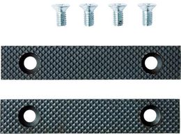 TRUSCO }`RroCXTMB125p Zbg TMB125KB