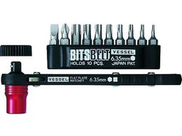 xbZ `FbgrXLb`(gNX) No.TX-12MC(rbg10{g) TX-12MC