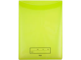 vX NgXN[ 炭 A4 ^e O[ 79746