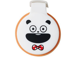 qgu }XLOe[vJb^[ ς UG7801-101