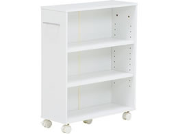  }KWbN zCg s21cm RCC-1021WH-M