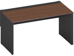 �R�N�� WV+��{ �J���z���Ж�1400�~825�E�H�[���i�b�g �u���b�N