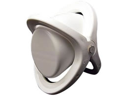 EBM o^tCVp{gXgbp[ MRN-30201 zCg