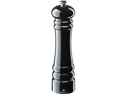 UbZnEX x \g~ BKP 24cm ZAS020250
