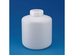 AY WKir ی^L i` 160mL 1{ 1028-18 10-2816-55