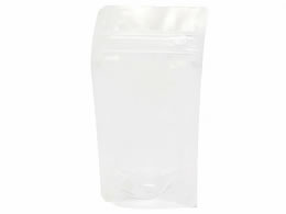 ZCj` ~Wbv X^h^Cv 50 32+100~80mm LZ-8