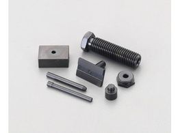 GXR `F[ߋ@ EA501CK-2