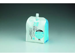 �V�[�V�[�A�C �G�R���W�[�p�b�N ���}�N�g���E�H�b�V���[ 170183