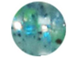 C AWK[ #193 GSu[p[CV