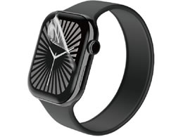 GR AbvEHb` tB 2 46mm h AW-24AFLAFPR