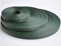  oh BO[ 30m 10 00000243