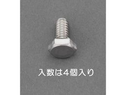 GXR Zp{g XeX 4{ UNF 5^16~1E1^2