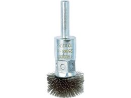 TRUSCO/P^uV dh{[ՂȂǗp