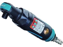 HAZET GA`Fbg p9.5mm 9021P-2