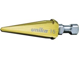 jJ fbLrbgDKB^Cv DKB-15N DKB-15N