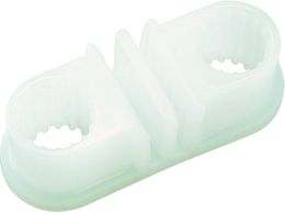 Rh VXeXmR WCg F-153-JO