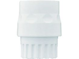 ^JM G1^2XlWRlN^[ GWA63