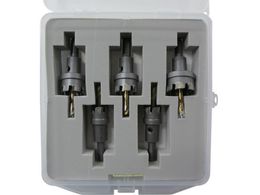 �G�r ���d�z���\�[(���p)�Z�b�g HOS-ASET HOS-ASET