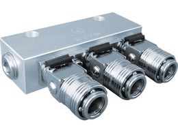 �`���_/�t���[�W���C���gX