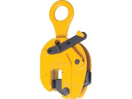 X[p[ ݃Nv(bNo[)u샌o[t SVC0.5L