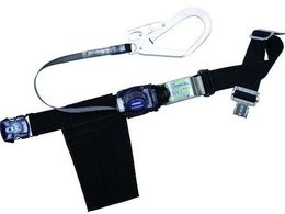 �c������ ���x���g�^�ė����~�p��� ���g�� �y�ʃ����^�b�`�^ �� M